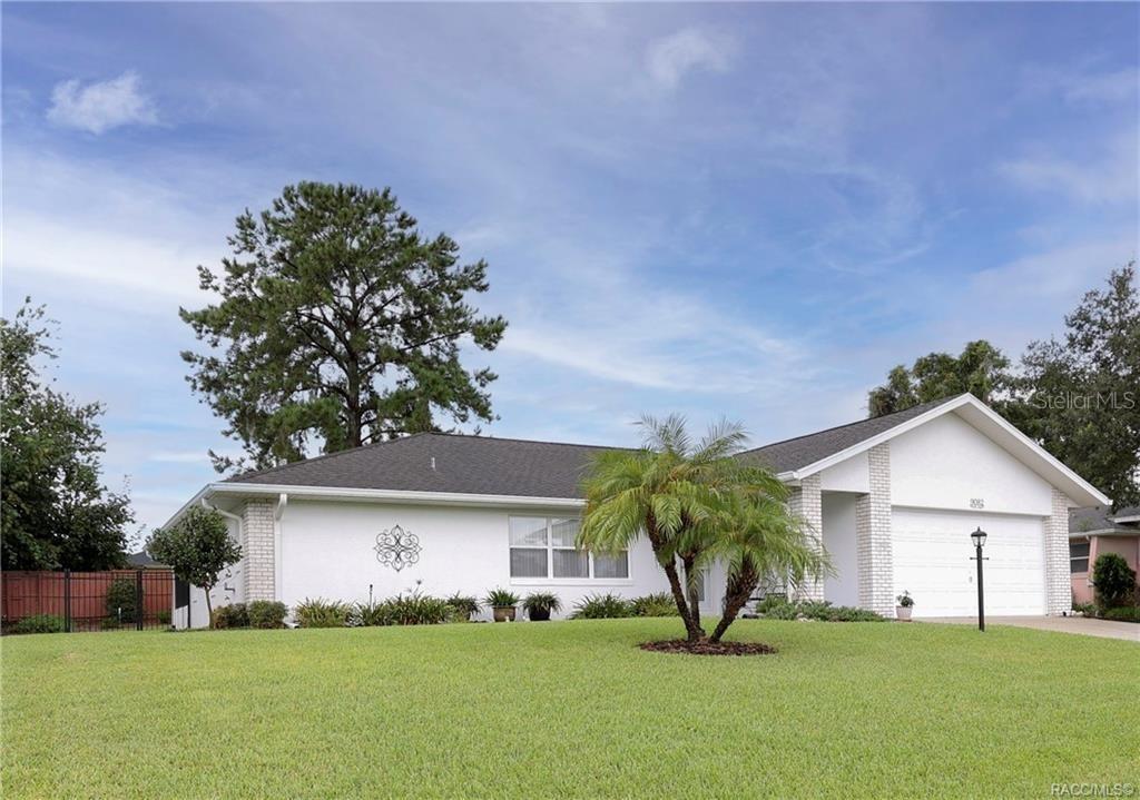 [Address Hidden by Seller], Inverness, FL 34450