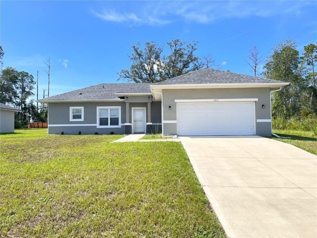 2808 SW 139th St., Ocala, FL 34473