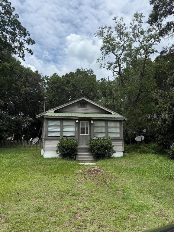7165 SE 123rd Pl., Belleview, FL 34420
