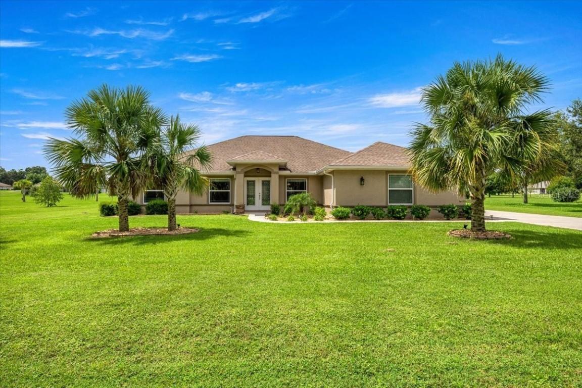 700 E Boston St., Hernando, FL 34442