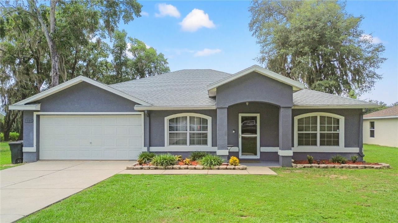 5446 NW 57th Ave., Ocala, FL 34482