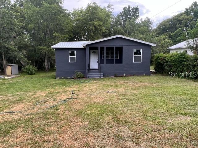 21055 N Highway 441 #N, Micanopy, FL 32667