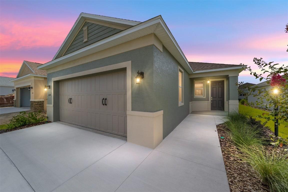 7218 SW 89th Ave., Ocala, FL 34481