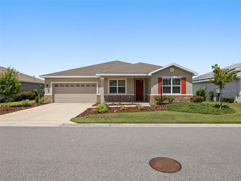 9070 SW 106th Ave., Ocala, FL 34481