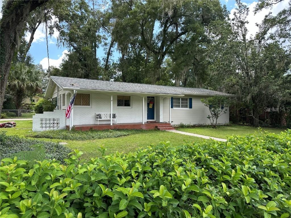 848 SE Se 23rd St., Ocala, FL 34471