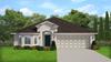 New Homes For Sale This Week That Attend Pleasant Grove Elementary School: August 15th to August 21st