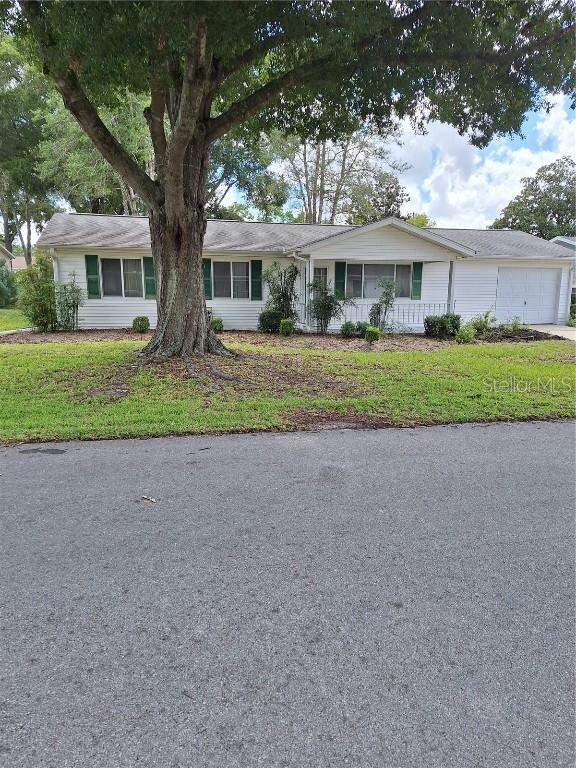 11525 SW 85th Ct., Ocala, FL 34481