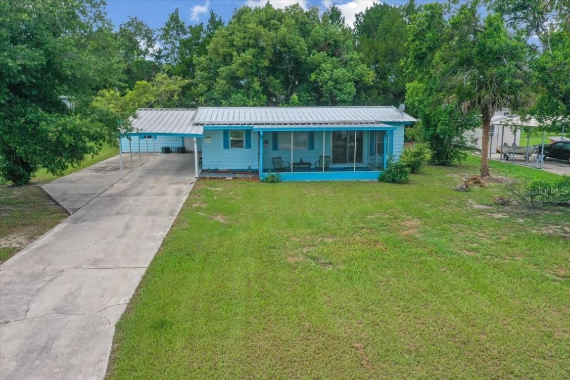 15210 SE 103rd Ter., Summerfield, FL 34491