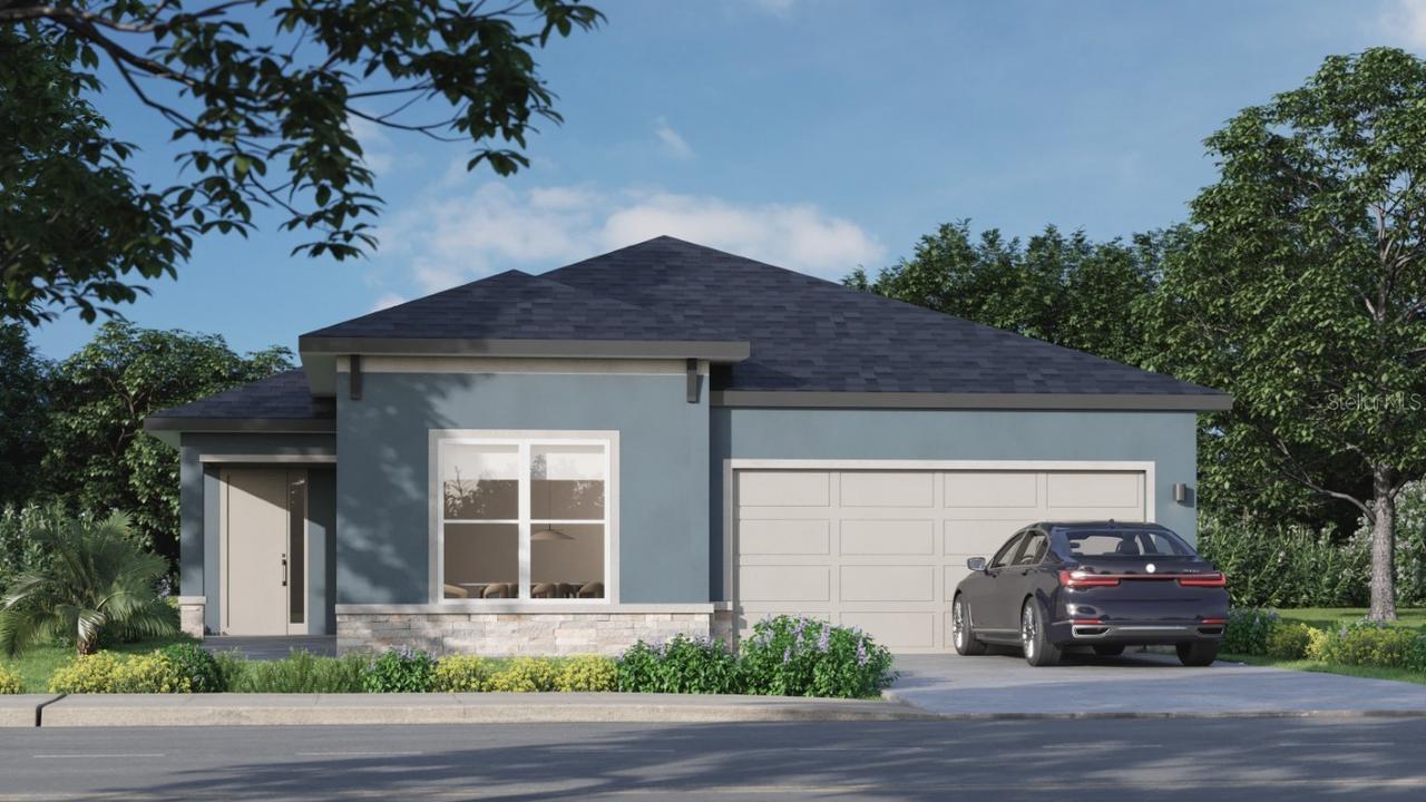 4433 NW 37th St., Ocala, FL 34482