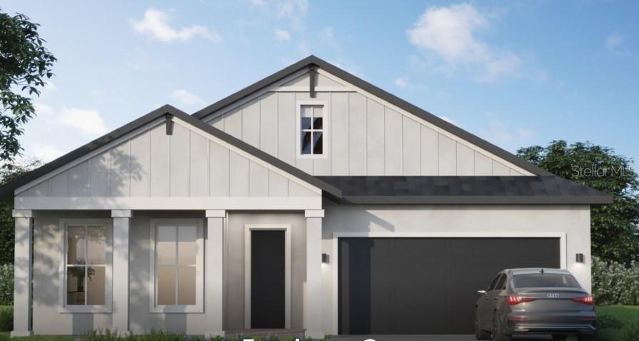 4433 NW 37th Street Rd., Ocala, FL 34482