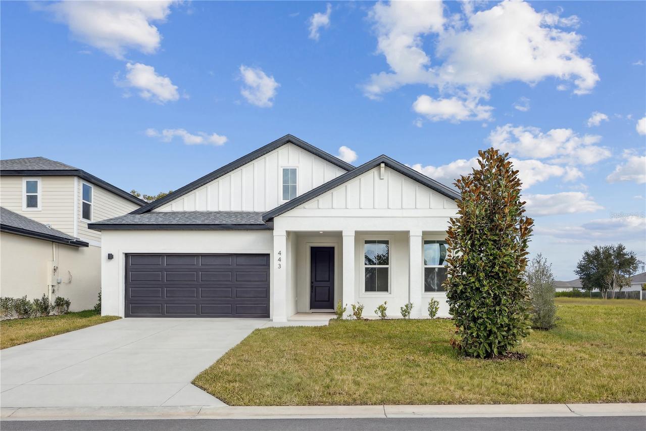 4433 NW 37th Street Rd., Ocala, FL 34482