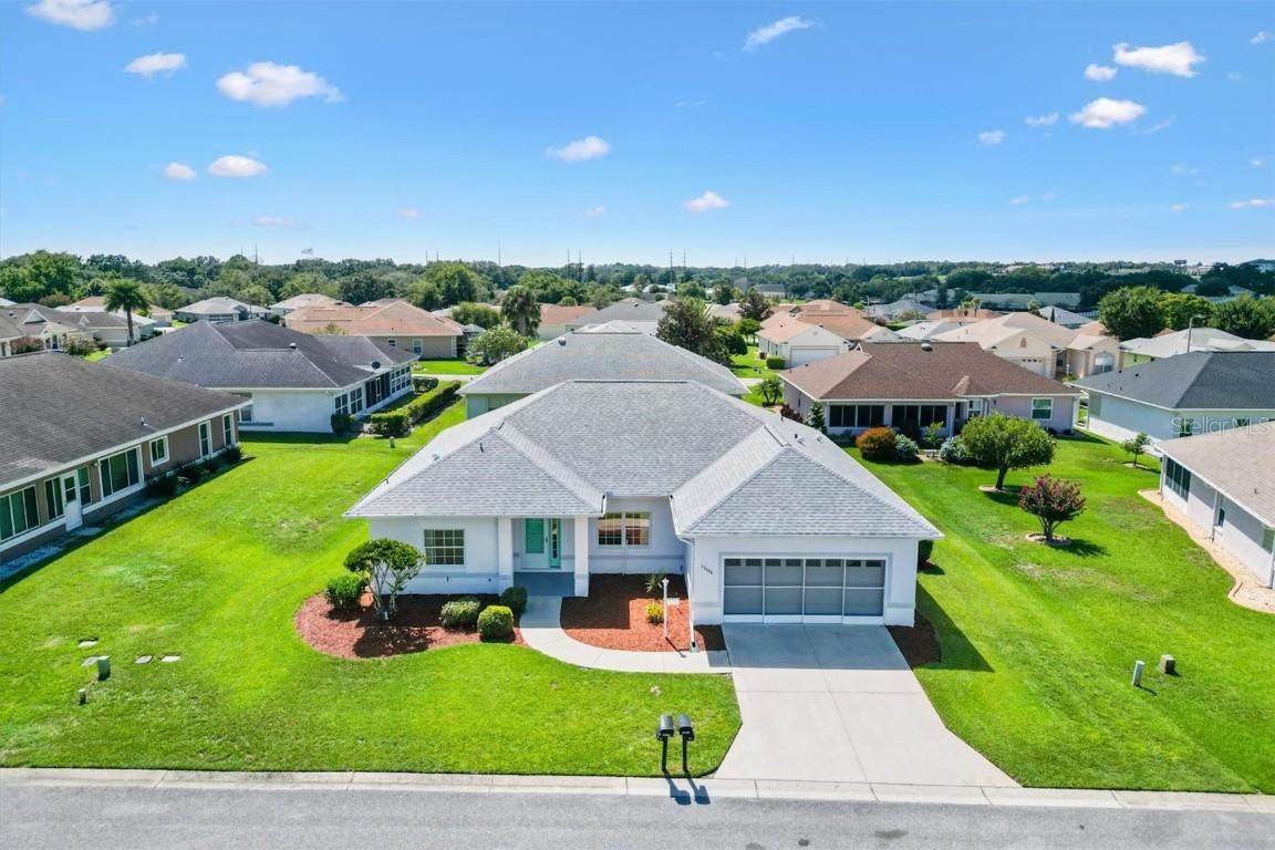 17409 SE 111th Cir., Summerfield, FL 34491
