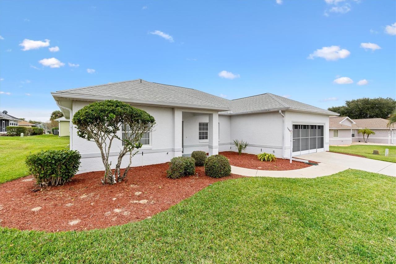 17409 SE 111th Cir., Summerfield, FL 34491