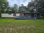 New Construction Homes For Sale This Week in Silver Springs: August 13th to August 19th