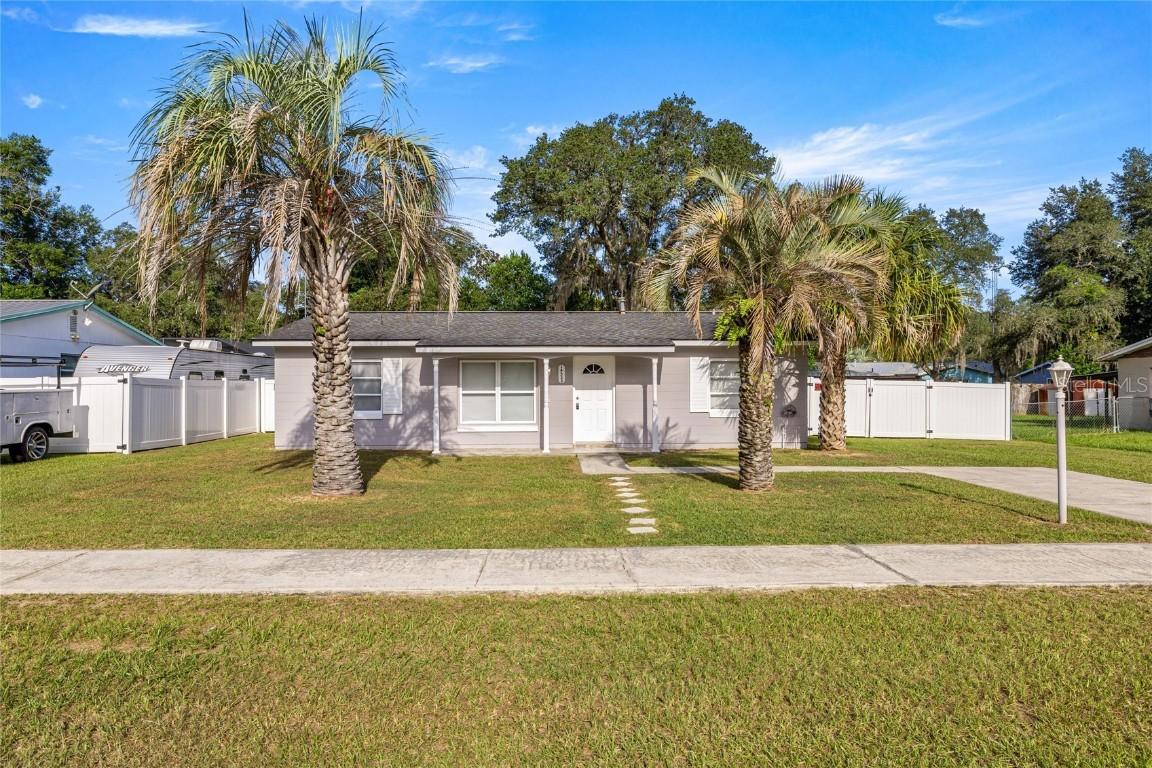 14532 SW 41st Ter., Ocala, FL 34473