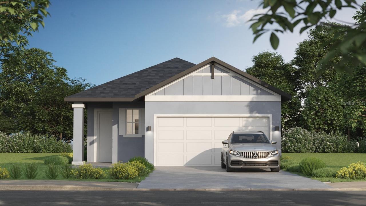 3718 NW 44th Ave., Ocala, FL 34482