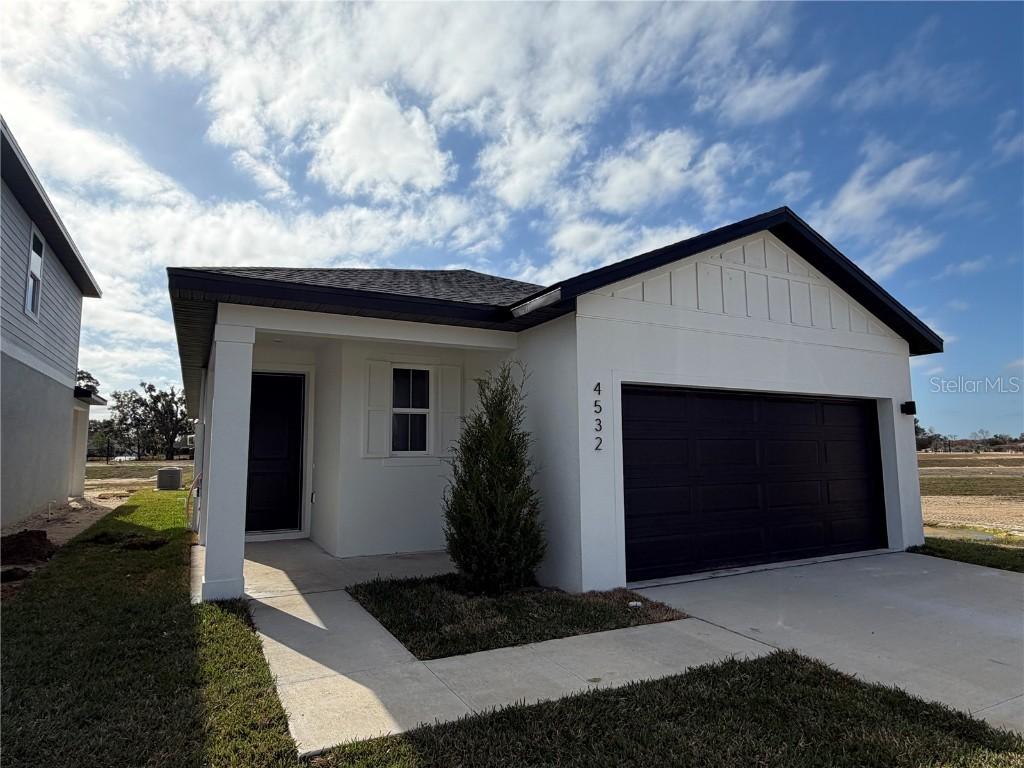 4532 NW 37th Street Rd St., Ocala, FL 34482