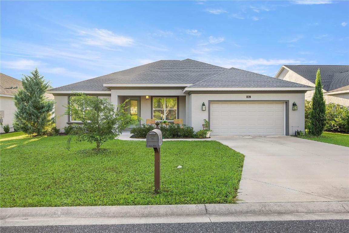 891 NW 44th Street Rd., Ocala, FL 34475