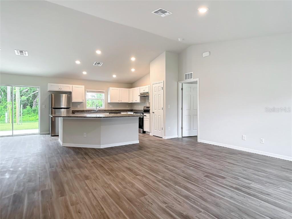 2526 Rock Creek Dr., Port Charlotte, FL 33948