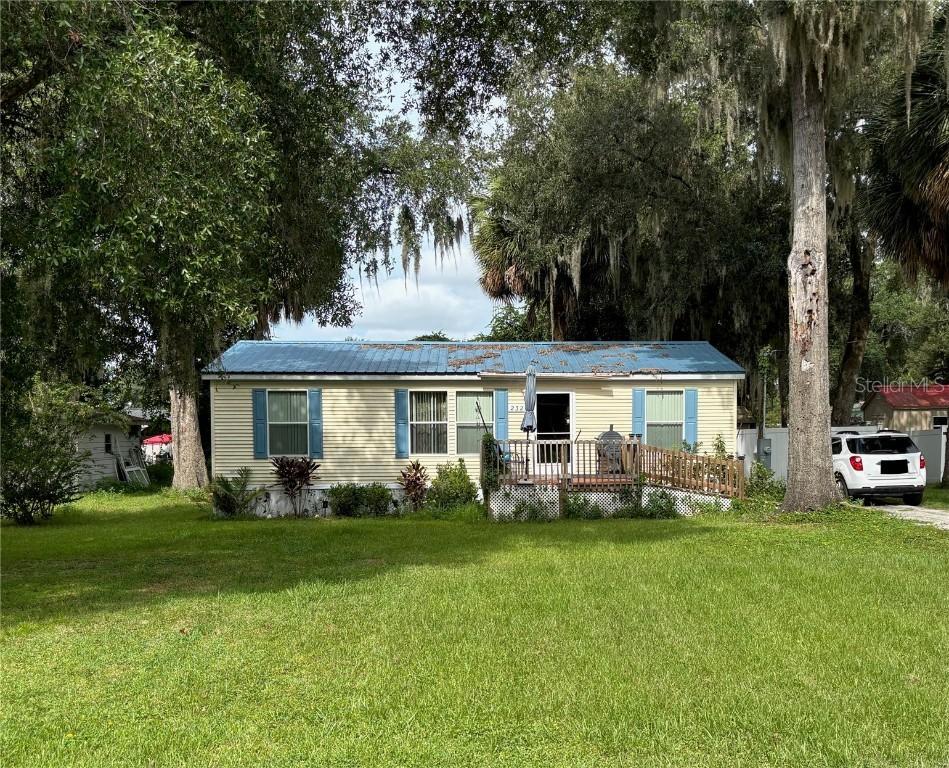 2324 SE 175th Ter., Silver Springs, FL 34488