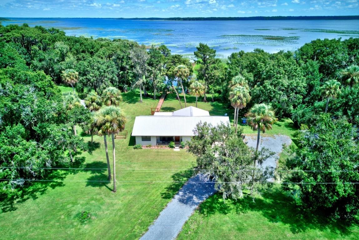 7995 County Road 64, Avon Park, FL 33825