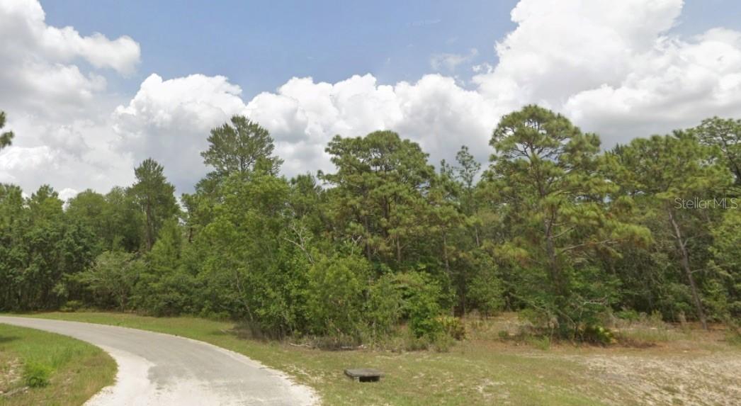 0000 SW 66th Ave., Ocala, FL 34473