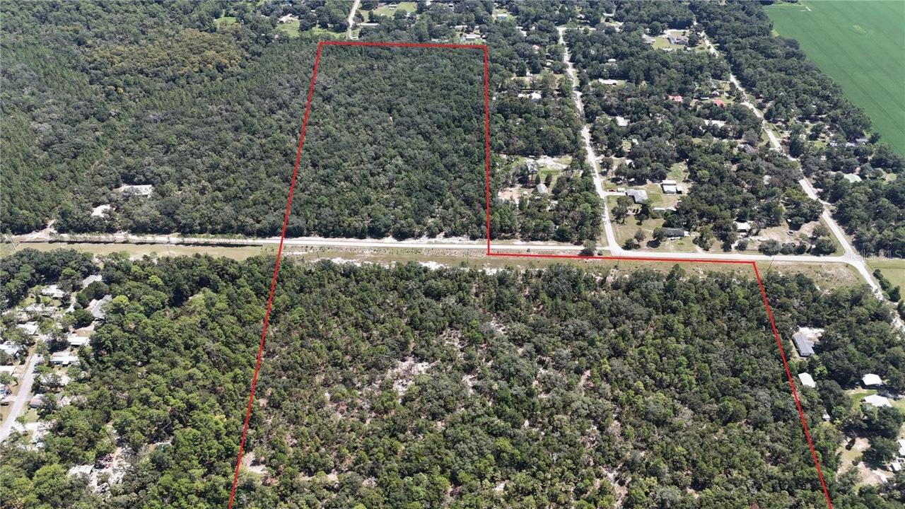 69ac Us 19, Inglis, FL 34449
