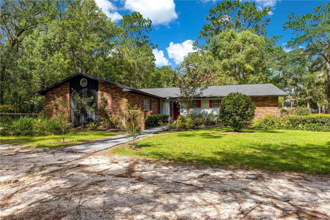 5060 NE 25th Ave., Ocala, FL 34479