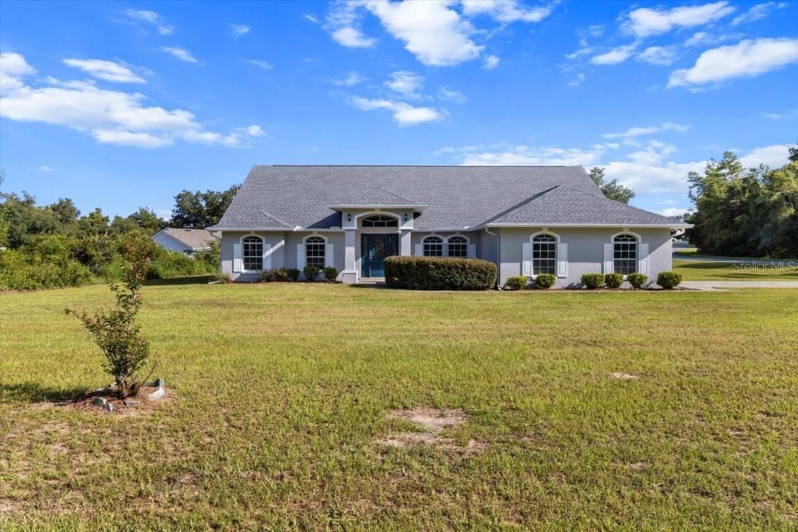 15870 SW 40th Ter., Ocala, FL 34473