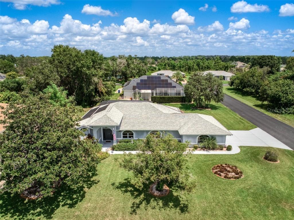 2831 Sunrise Dr., Sebring, FL 33872
