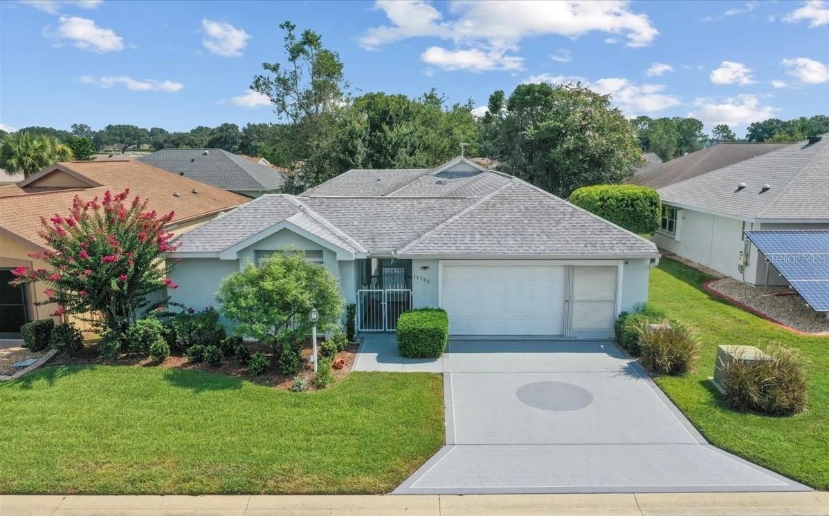 17789 SE 113th Ter., Summerfield, FL 34491