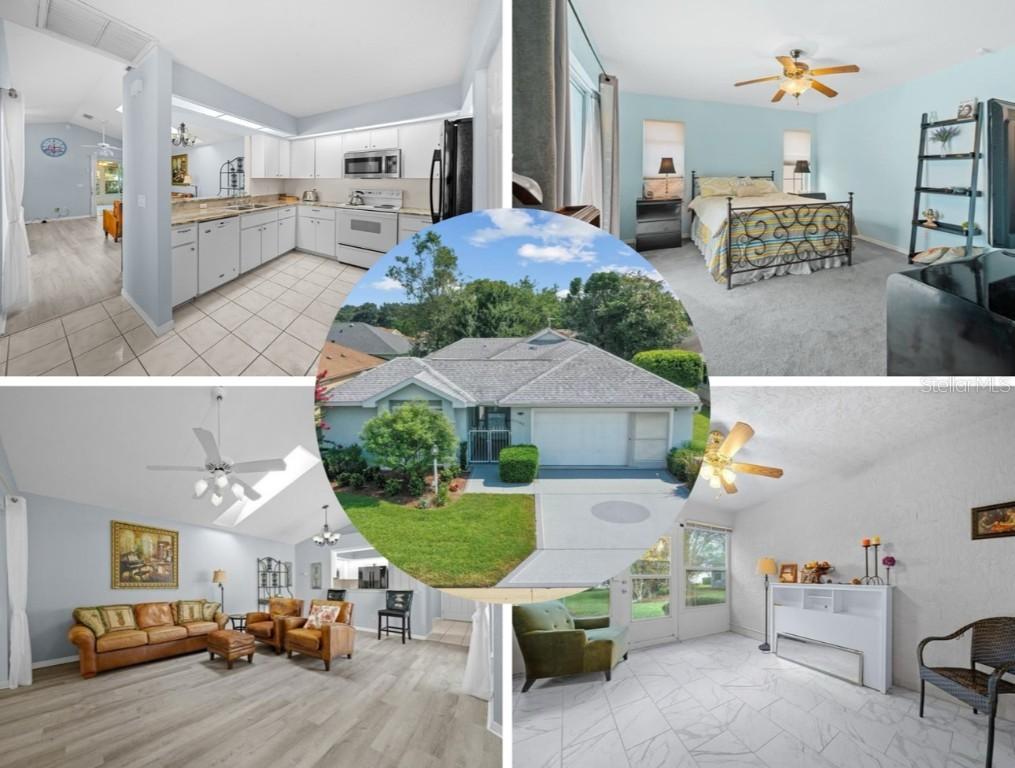 17789 SE 113th Ter., Summerfield, FL 34491