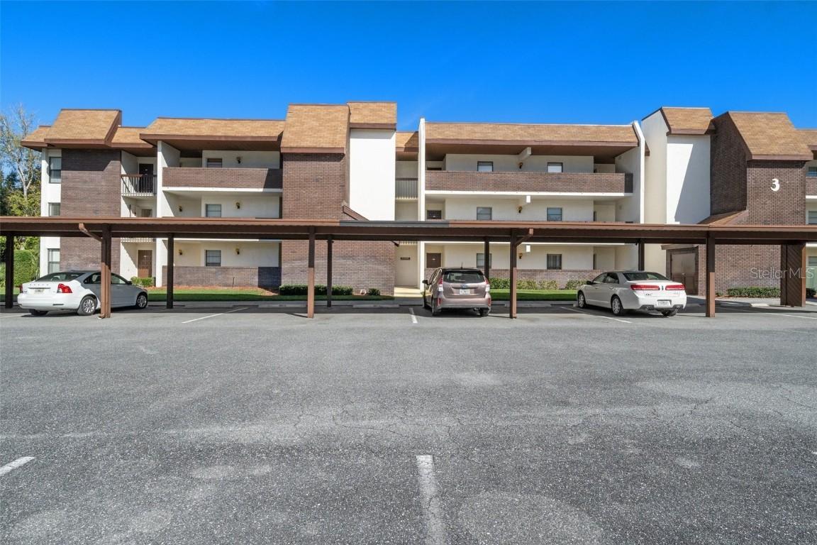 3 Cypress Run #33A, Homosassa, FL 34446