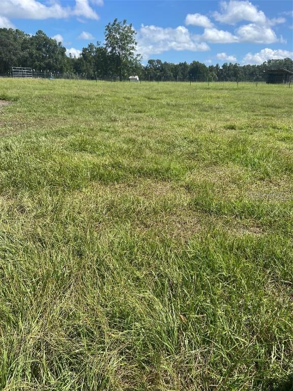 74 Locust Run, Ocala, FL 34472