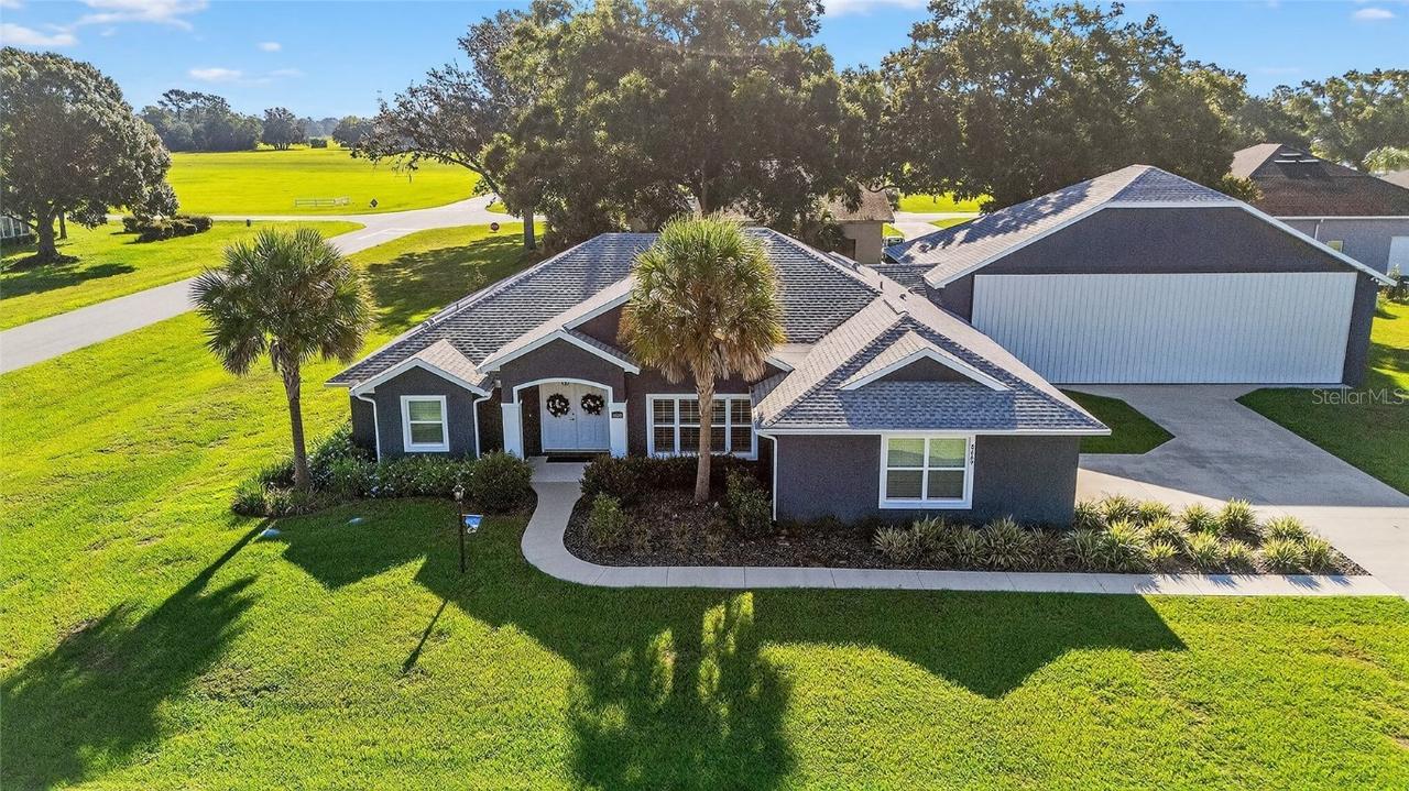 8669 SE 71st Ct., Ocala, FL 34472