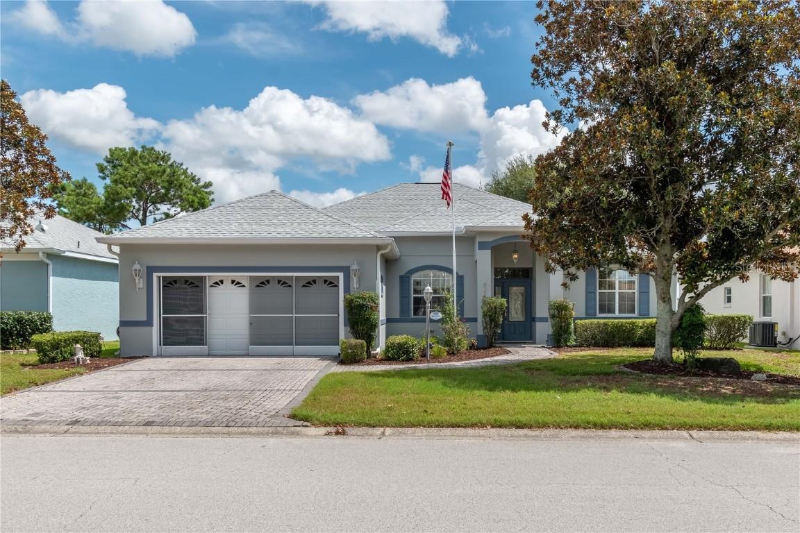 9441 SW 90th St., Ocala, FL 34481
