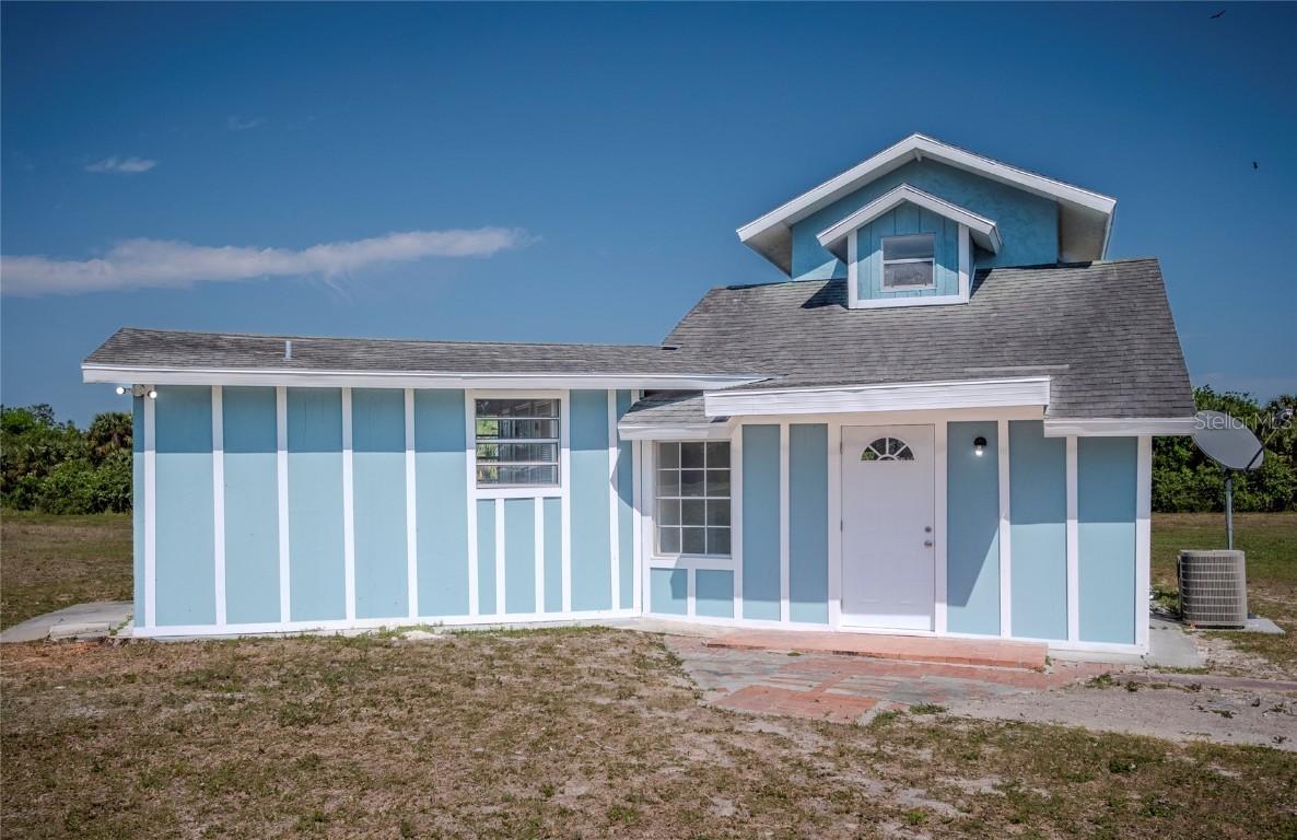 19505 NW 80th Dr., Okeechobee, FL 34972