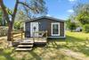 New Homes For Sale This Week in Bassville Park: August 15th to August 21st