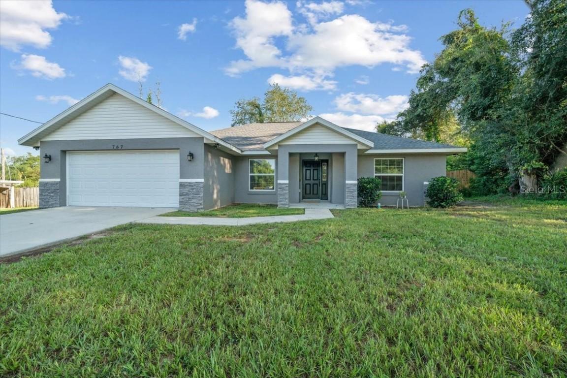 767 NW 66th Pl., Ocala, FL 34475