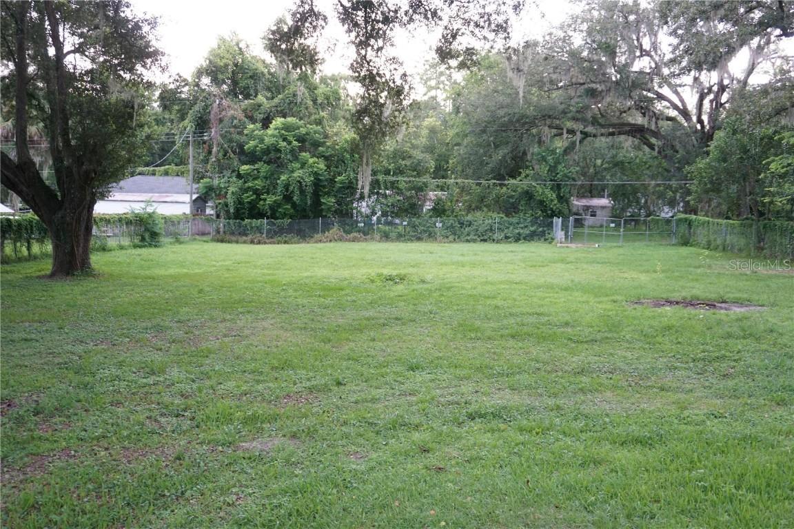 5341 SE 29th Ct., Ocala, FL 34480