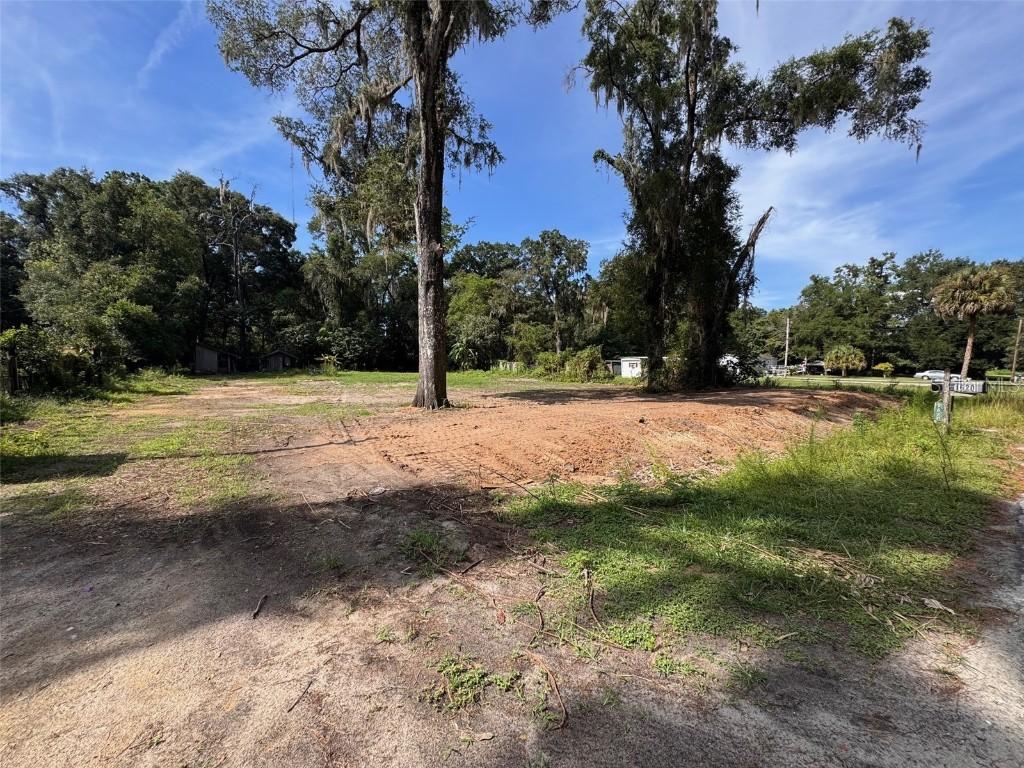 1620 NW 44th St., Ocala, FL 34475