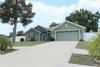New Homes For Sale This Week in East Ocala: August 15th to August 21st