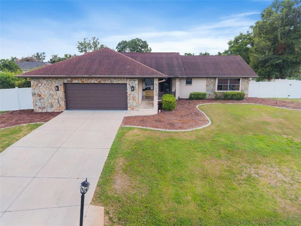 7552 SW 102nd Loop, Ocala, FL 34476