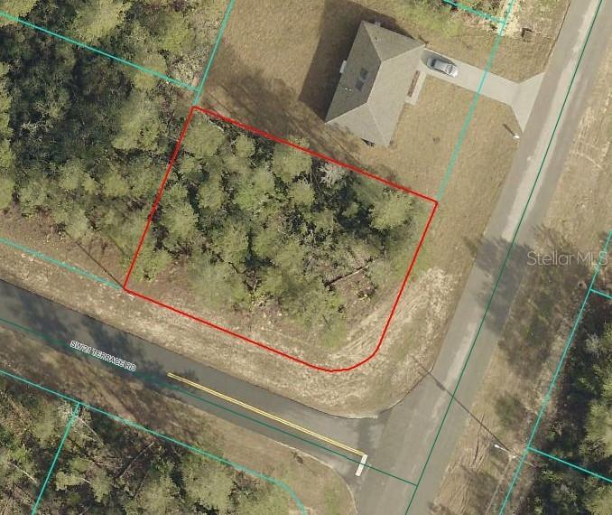 Marion Oaks Ln., Ocala, FL 34473