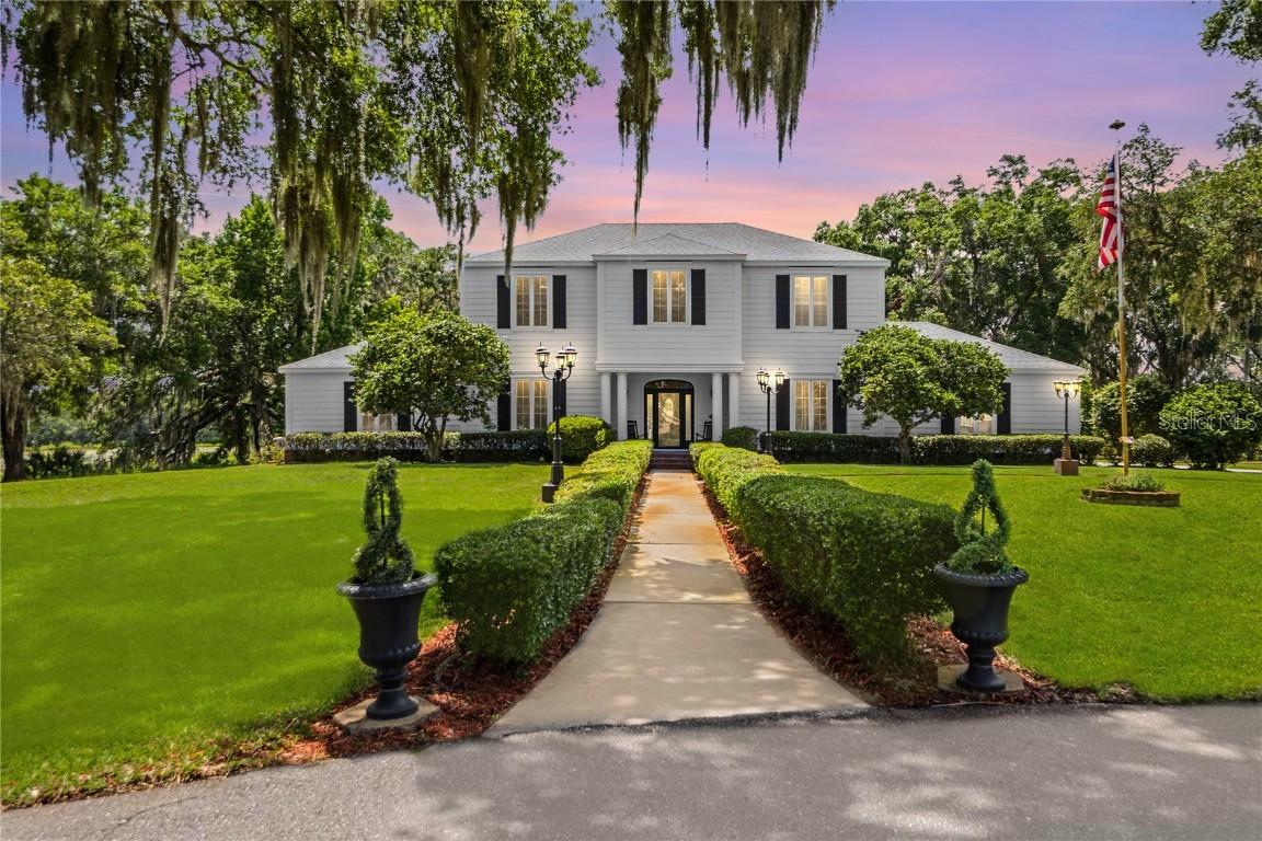 9093 E Pinehurst Ct. #3, Inverness, FL 34450