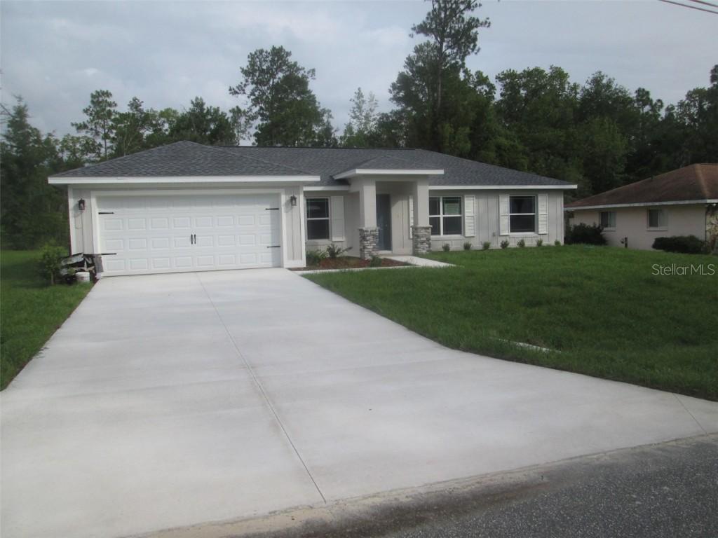 77 Pecan Pass, Ocala, FL 34472
