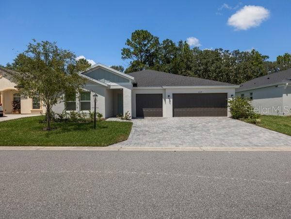 6229 SW 95 Pl., Ocala, FL 34476