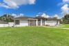 New Homes with In-ground Swimming Pools That Attend Deltona Middle School: August 17th to August 23rd