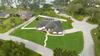 New Homes For Sale This Week That Attend Deltona Middle School: August 15th to August 21st