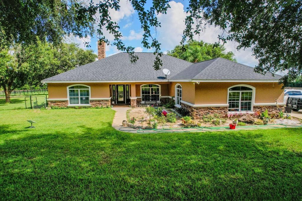 20765 SW 36th St., Dunnellon, FL 34431
